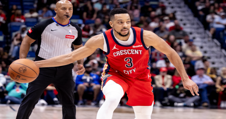 怀伊vs惠灵顿圣徒直播_怀伊vs惠灵顿圣徒直播赛事在线直播_免费观看高清怀伊vs惠灵顿圣徒直播-24直播