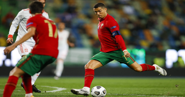 怀伊vs惠灵顿圣徒直播_怀伊vs惠灵顿圣徒直播赛事在线直播_免费观看高清怀伊vs惠灵顿圣徒直播-24直播